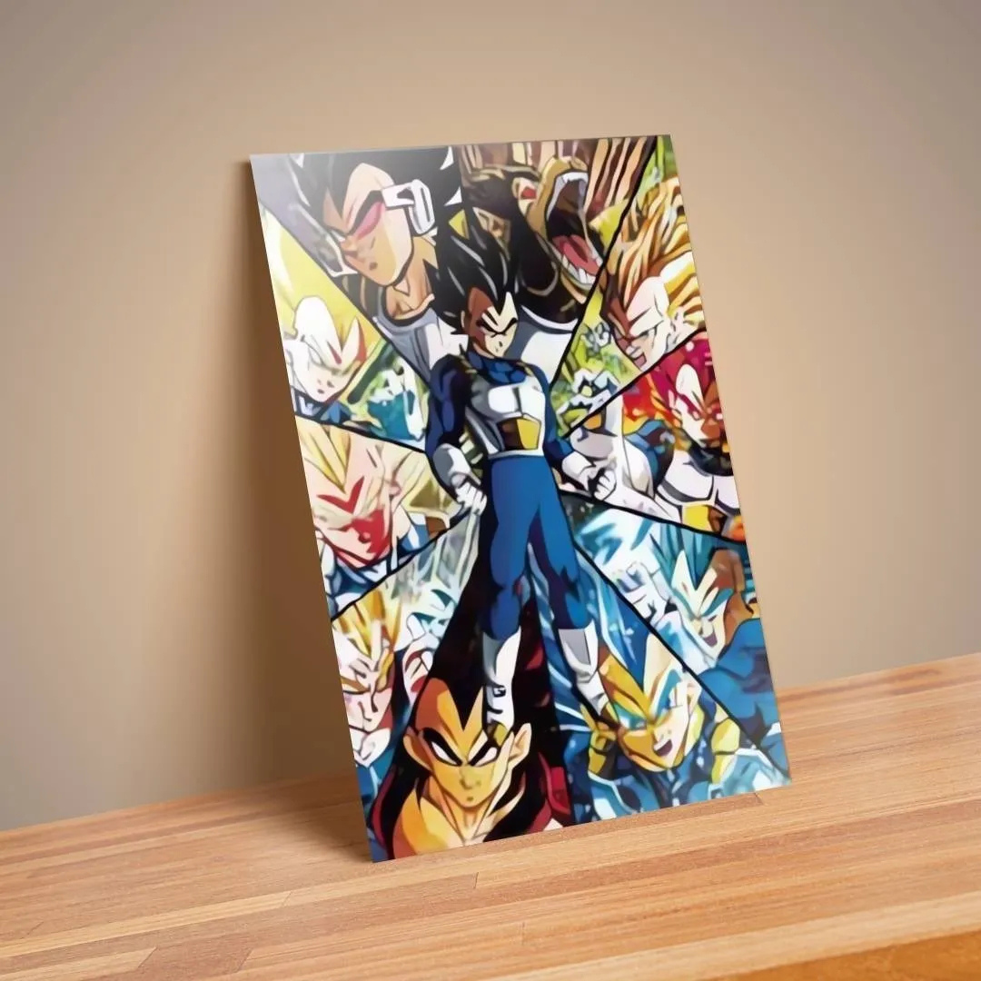 Animes3D